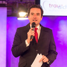 Hochzeitsmesse TRAU DICH 2017 - Messe Wien - 22_01_2017 _47 von 157_.jpg