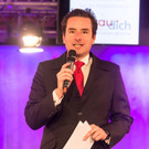 Hochzeitsmesse TRAU DICH 2017 - Messe Wien - 22_01_2017 _49 von 157_.jpg