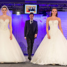 Hochzeitsmesse TRAU DICH 2017 - Messe Wien - 22_01_2017 _50 von 157_.jpg