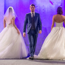 Hochzeitsmesse TRAU DICH 2017 - Messe Wien - 22_01_2017 _51 von 157_.jpg