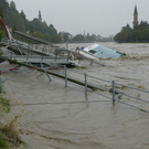 Hochwasser120802d.jpg