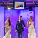 Hochzeitsmesse TRAU DICH 2017 - Messe Wien - 22_01_2017 _52 von 157_.jpg