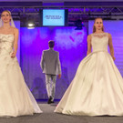 Hochzeitsmesse TRAU DICH 2017 - Messe Wien - 22_01_2017 _55 von 157_.jpg