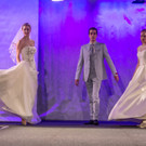Hochzeitsmesse TRAU DICH 2017 - Messe Wien - 22_01_2017 _58 von 157_.jpg