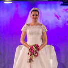 Hochzeitsmesse TRAU DICH 2017 - Messe Wien - 22_01_2017 _61 von 157_.jpg