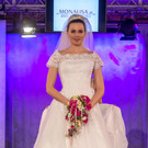 Hochzeitsmesse TRAU DICH 2017 - Messe Wien - 22_01_2017 _62 von 157_.jpg