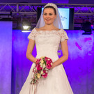 Hochzeitsmesse TRAU DICH 2017 - Messe Wien - 22_01_2017 _65 von 157_.jpg