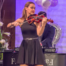 Hochzeitsmesse TRAU DICH 2017 - Messe Wien - 22_01_2017 _81 von 157_.jpg