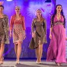 Hochzeitsmesse TRAU DICH 2017 - Messe Wien - 22_01_2017 _88 von 157_.jpg