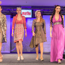 Hochzeitsmesse TRAU DICH 2017 - Messe Wien - 22_01_2017 _89 von 157_.jpg