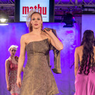 Hochzeitsmesse TRAU DICH 2017 - Messe Wien - 22_01_2017 _91 von 157_.jpg