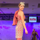 Hochzeitsmesse TRAU DICH 2017 - Messe Wien - 22_01_2017 _93 von 157_.jpg