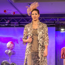 Hochzeitsmesse TRAU DICH 2017 - Messe Wien - 22_01_2017 _94 von 157_.jpg