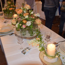 DSC_0025.JPG