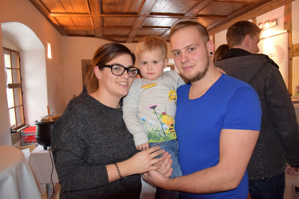 DSC_0078 _2_.JPG