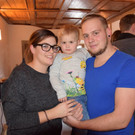 DSC_0078 _2_.JPG