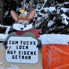 _DSC8617.JPG