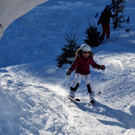_DSC8660.JPG