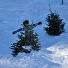 _DSC8665.JPG