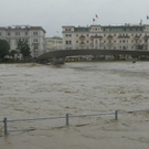 Hochwasser120802e.jpg