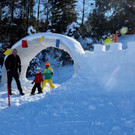 _DSC8679.JPG