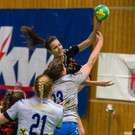 file6tbhg67l72dumgohepx - Kopie.jpg
