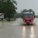Hochwasser120802i.jpg