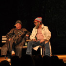 DSC_0172.JPG