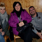 22_1_2017Narrenfr__hschoppen Doren 3.jpg