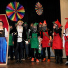 22_1_2017Narrenfr__hschoppen Doren 12 - Kopie.jpg