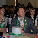 22_1_2017Narrenfr__hschoppen Doren 14 - Kopie.jpg