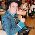 22_1_2017Narrenfr__hschoppen Doren 16 - Kopie.jpg