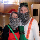 22_1_2017Narrenfr__hschoppen Doren 20 - Kopie.jpg