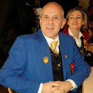 22_1_2017Narrenfr__hschoppen Doren 25 - Kopie.jpg