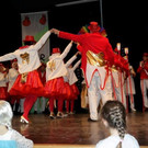 22_1_2017Narrenfr__hschoppen Doren 50.jpg