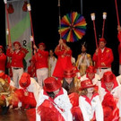 22_1_2017Narrenfr__hschoppen Doren 46.jpg
