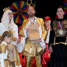 22_1_2017Narrenfr__hschoppen Doren 77.jpg