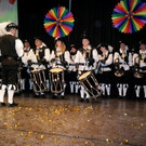 22_1_2017Narrenfr__hschoppen Doren 80.jpg