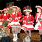 22_1_2017Narrenfr__hschoppen Doren 81.jpg