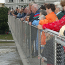 Hochwasser130802A.jpg