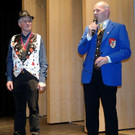 22_1_2017Narrenfr__hschoppen Doren 150.jpg