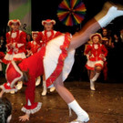 22_1_2017Narrenfr__hschoppen Doren 125.jpg