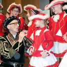 22_1_2017Narrenfr__hschoppen Doren 126.jpg