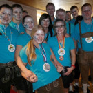 22_1_2017Narrenfr__hschoppen Doren 133.jpg