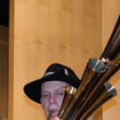 22_1_2017Narrenfr__hschoppen Doren 140.jpg