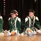 22_1_2017Narrenfr__hschoppen Doren 142.jpg