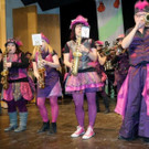 22_1_2017Narrenfr__hschoppen Doren 156.jpg