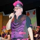 22_1_2017Narrenfr__hschoppen Doren 160.jpg