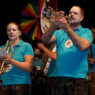 22_1_2017Narrenfr__hschoppen Doren 171.jpg