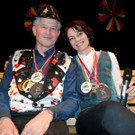 22_1_2017Narrenfr__hschoppen Doren 193.jpg